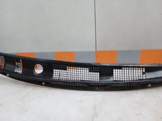 Дождевик Mitsubishi Chariot 2 2000г. MR275609 - Фото 4