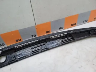 Дождевик Mitsubishi Chariot 2 2000г. MR275609 - Фото 8