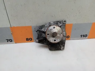 ME993473 Помпа Mitsubishi Pajero 3 Арт 2-408693