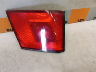 MR179513 Фонарь задний левый Mitsubishi Carisma Арт 2-408878, вид 3