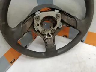 MR407670 Руль Mitsubishi Lancer evolution 5 Арт 2-409033, вид 4