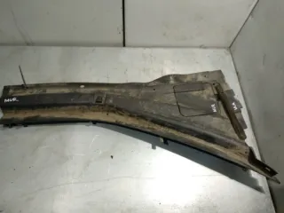 66862ca000 Дождевик Nissan Murano Z50 Арт 2-411009, вид 1
