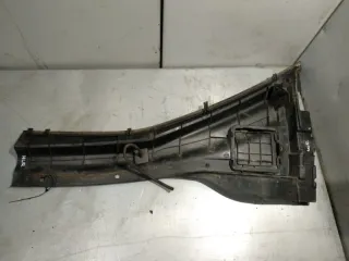 66862ca000 Дождевик Nissan Murano Z50 Арт 2-411009, вид 2