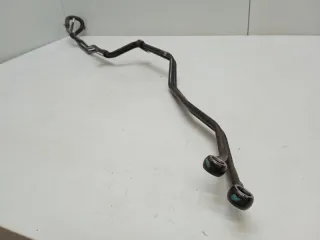 216231LA0A Трубка охлаждения АКПП Nissan Patrol Y62 Арт 2-411291, вид 3