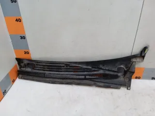 668631N610 Дождевик Nissan Almera N15 Арт 2-411687, вид 1