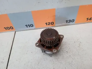 B1010JK00A Помпа Nissan Teana J32 Арт 2-412825, вид 1