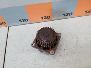 B1010JK00A Помпа Nissan Teana J32 Арт 2-412825, вид 2