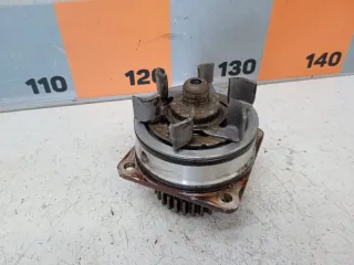 B1010JK00A Помпа Nissan Teana J32 Арт 2-412825, вид 4