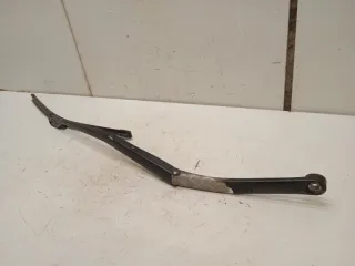 288869W100 Щеткодержатель (поводок стеклоочистителя, дворник) Nissan Teana J31 Арт 2-412874, вид 2