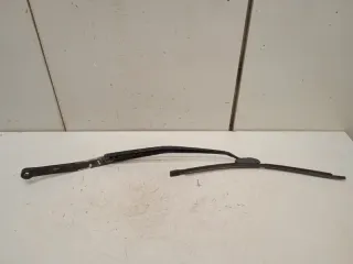 288869W100 Щеткодержатель (поводок стеклоочистителя, дворник) Nissan Teana J31 Арт 2-412874, вид 3