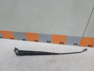 288800F000 Щеткодержатель (поводок стеклоочистителя, дворник) Nissan Terrano 2 Арт 2-413235, вид 2