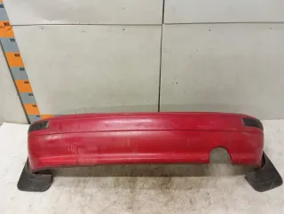 8502273B40 Бампер задний Nissan Micra K11 Арт 2-414438, вид 1