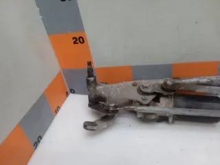 28800AU310 Механизм стеклоочистителя (трапеция дворников) Nissan Primera 12 Арт 2-414861, вид 6