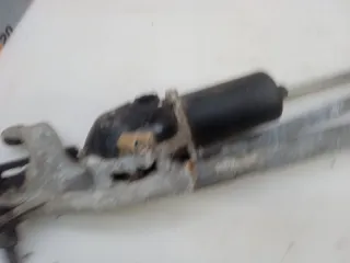 28800AU310 Механизм стеклоочистителя (трапеция дворников) Nissan Primera 12 Арт 2-414861, вид 7