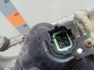 28800AU310 Механизм стеклоочистителя (трапеция дворников) Nissan Primera 12 Арт 2-414861, вид 8
