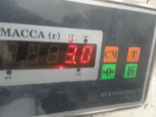 28800AU310 Механизм стеклоочистителя (трапеция дворников) Nissan Primera 12 Арт 2-414861, вид 9