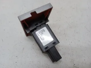 13138255 Кнопка аварийной сигнализации Opel Vectra C  Арт 2-415508, вид 3