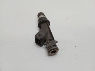 25343299 Форсунка Opel Meriva 1 Арт 2-416041, вид 1
