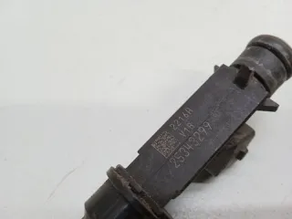 25343299 Форсунка Opel Meriva 1 Арт 2-416041, вид 3