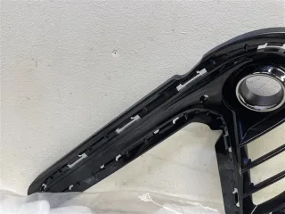 86564-F2200 Окантовка птф Hyundai Elantra MD Арт 2-416281, вид 3