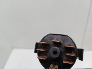  Кнопка аварийной сигнализации Opel Kadett Арт 2-416592, вид 3
