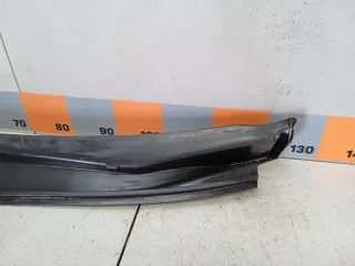 90381738 Дождевик Opel Astra F Арт 2-416646, вид 2