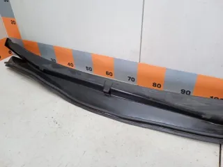 90381738 Дождевик Opel Astra F Арт 2-416646, вид 3