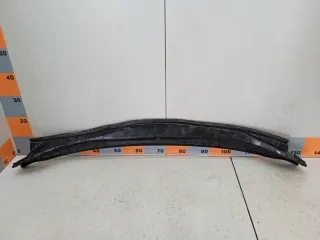 90381738 Дождевик Opel Astra F Арт 2-416646, вид 5