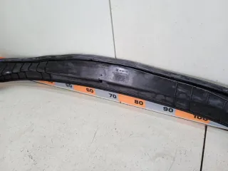 90381738 Дождевик Opel Astra F Арт 2-416646, вид 7