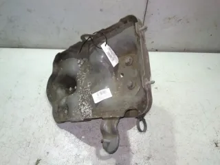 96622639 Полка аккумулятора Opel Antara Арт 2-416693, вид 1