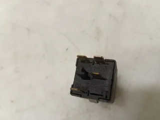 90534861 Кнопка противотуманных фар Opel Tigra 1 Арт 2-416885, вид 4