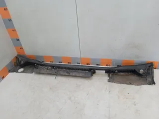 93265098 Дождевик Opel Meriva 1 Арт 2-417690, вид 2