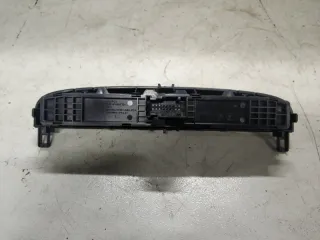 9659417177 Блок кнопок Peugeot 308 1 Арт 2-419082, вид 2