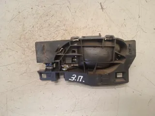 9144G4 Ручка двери внутренняя Citroen C-Elysee Арт 2-419099, вид 2