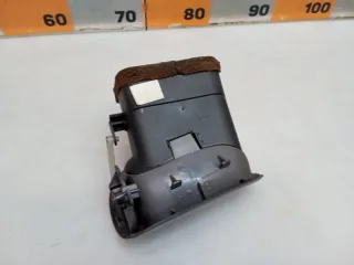 9632184377 Дефлектор обдува салона Peugeot 206 1 Арт 2-419353, вид 4