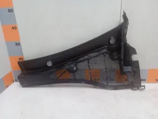 9678833380 Дождевик Citroen C-Elysee Арт 2-419617, вид 2
