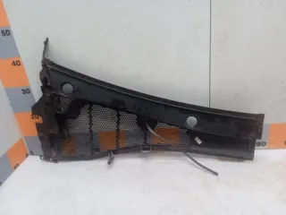 9678833380 Дождевик Citroen C-Elysee Арт 2-419617, вид 8