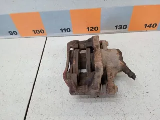 4400N9 Суппорт передний правый Peugeot 206 1 Арт 2-419633, вид 2