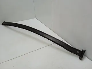 9671675380 Дождевик Peugeot 308 1 Арт 2-419662, вид 3