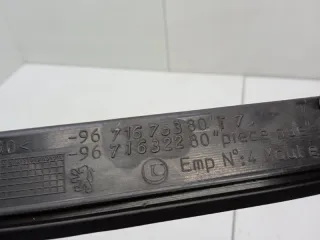 9671675380 Дождевик Peugeot 308 1 Арт 2-419662, вид 5
