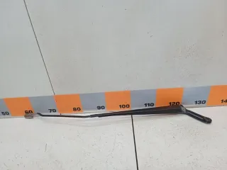 6429S0 Щеткодержатель (поводок стеклоочистителя, дворник) Peugeot 206 1 Арт 2-420025, вид 1