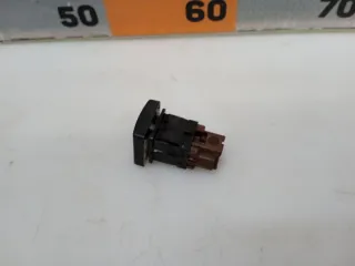 454908 Кнопка esp Peugeot 607 Арт 2-420193, вид 2