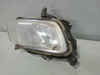 922011G600 Фара противотуманная Peugeot 206 1 Арт 2-420297, вид 2