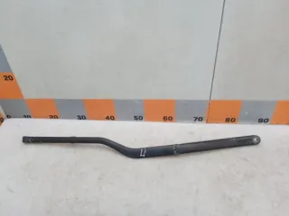 6429R4 Щеткодержатель (поводок стеклоочистителя, дворник) Peugeot 607 Арт 2-420728, вид 1