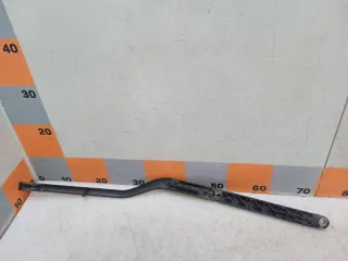 6429R4 Щеткодержатель (поводок стеклоочистителя, дворник) Peugeot 607 Арт 2-420728, вид 3