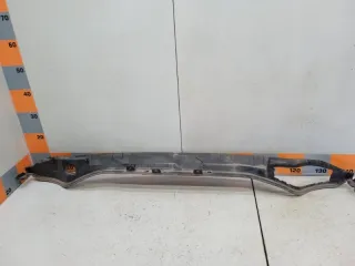 9681844780 Дождевик Peugeot 207 Арт 2-420896, вид 1