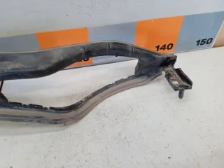 9681844780 Дождевик Peugeot 207 Арт 2-420896, вид 2