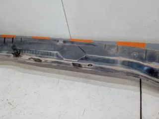 9681844780 Дождевик Peugeot 207 Арт 2-420896, вид 3