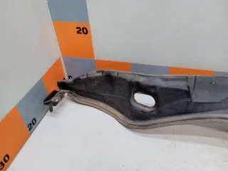 9681844780 Дождевик Peugeot 207 Арт 2-420896, вид 5