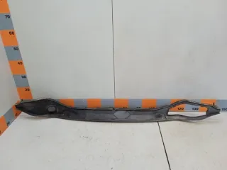 9681844780 Дождевик Peugeot 207 Арт 2-420896, вид 6
